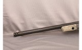Springfield~2020~6.5 CRE - 10 of 11