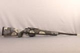 Springfield~2020~6.5 CRE - 1 of 11
