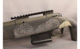 Springfield~2020~6.5 CRE - 11 of 11