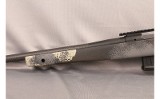 Springfield~220~6.5 CRE - 9 of 11