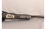 Springfield~220~6.5 CRE - 4 of 11