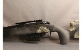 Springfield~220~6.5 CRE - 8 of 11