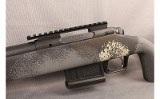 Springfield~220~6.5 CRE - 11 of 11
