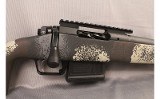 Springfield~220~6.5 CRE - 6 of 11