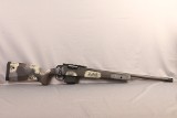 Springfield~220~6.5 CRE - 1 of 11