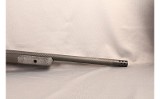 Springfield~220~6.5 CRE - 5 of 11