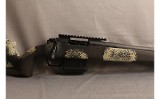 Springfield~220~6.5 CRE - 3 of 11