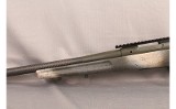 Springfield~2020~308 WIN - 9 of 11