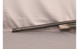 Springfield~2020~308 WIN - 10 of 11