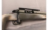 Springfield~2020~308 WIN - 6 of 11