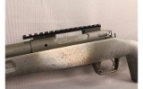 Springfield~2020~308 WIN - 11 of 11