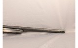 Springfield~2020~308 WIN - 5 of 11