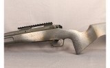 Springfield~2020~308 WIN - 8 of 11