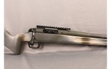 Springfield~2020~308 WIN - 3 of 11