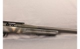 Springfield~2020~308 WIN - 4 of 11
