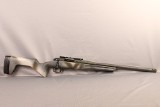 Springfield~2020~308 WIN - 1 of 11