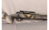 Springfield~2020~308 WIN - 3 of 11