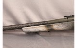 Springfield~2020~308 WIN - 9 of 11
