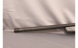 Springfield~2020~308 WIN - 10 of 11
