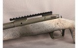 Springfield~2020~308 WIN - 11 of 11