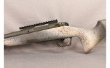 Springfield~2020~308 WIN - 8 of 11