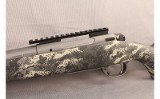 Springfield~2020~6.5 CRE - 11 of 11