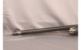 Springfield~2020~6.5 CRE - 10 of 11