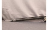 Springfield~2020~6.5 CRE - 10 of 11