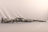 Springfield~2020~6.5 CRE - 1 of 11