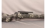 Springfield~2020~7MM REM MAG - 3 of 10