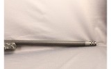 Springfield~2020~7MM REM MAG - 5 of 10