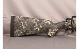 Springfield~2020~7MM REM MAG - 2 of 10