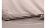 Springfield~2020~7MM REM MAG - 10 of 10