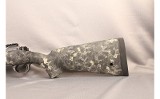 Springfield~2020~7MM REM MAG - 7 of 10