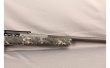 Springfield~2020~7MM REM MAG - 4 of 10