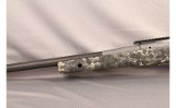 Springfield~2020~7MM REM MAG - 9 of 10