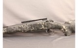 Springfield~2020~7MM REM MAG - 8 of 10
