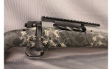 Springfield~2020~7MM REM MAG - 6 of 10