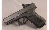 Glock~19 GEN 4~9MM LUG - 3 of 3
