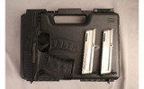 Carl Walther~PPQ~22 LR - 4 of 4
