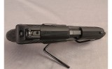Carl Walther~PPQ~22 LR - 2 of 4