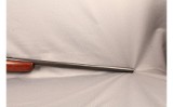 Remington~Scoremaster 511~22 LR - 5 of 11