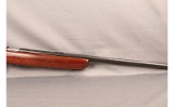 Remington~Scoremaster 511~22 LR - 4 of 11