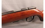 Remington~Scoremaster 511~22 LR - 11 of 11