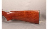 Remington~Scoremaster 511~22 LR - 7 of 11