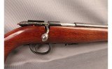 Remington~Scoremaster 511~22 LR - 6 of 11