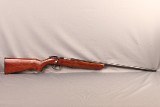 Remington~Scoremaster 511~22 LR - 1 of 11