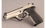 Girsan~MC14T~380 ACP - 3 of 3