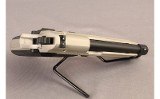 Girsan~MC14T~380 ACP - 2 of 3