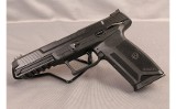 Ruger~57~5.7x28MM - 3 of 3